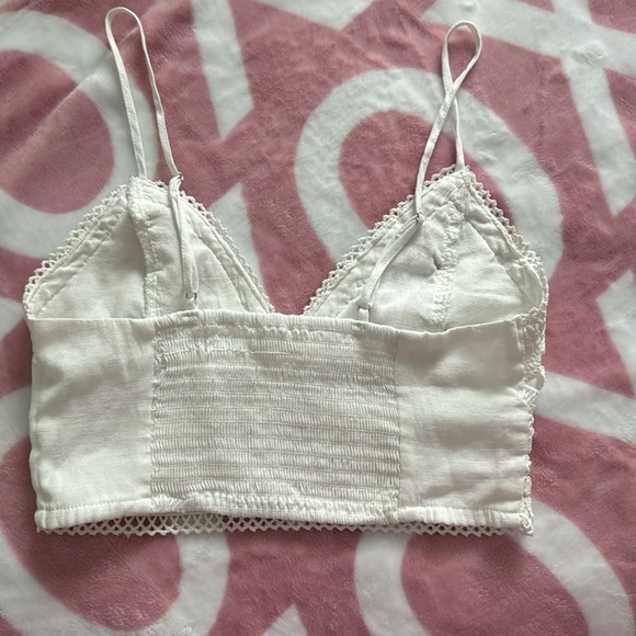 Costal Beach Top - Picture 2 of 2